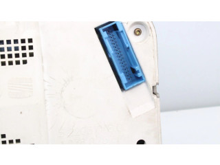 Панель приборов 5220301800   Volkswagen Lupo       