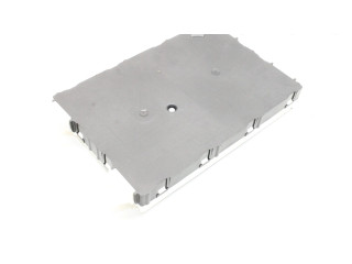 Блок комфорта 04787684AD Maserati Quattroporte