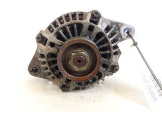 Генератор 3140084E01   Suzuki Swift