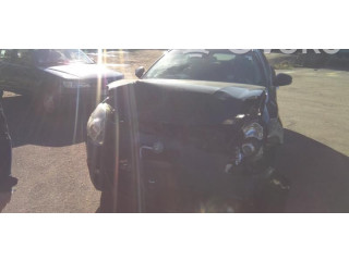 Панель приборов 50527456 Alfa Romeo Giulietta