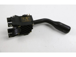 Переключатель дворников 8D0953503, 8D0953503   Audi A6 S6 C4 4A