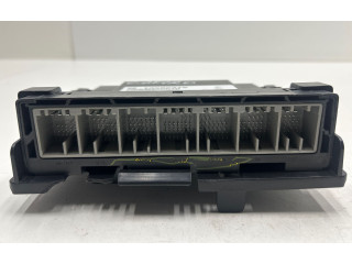 Блок комфорта F00HJ01160, 13592376   Chevrolet Camaro