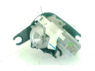 Моторчик заднего дворника 9682833480C    Citroen C5