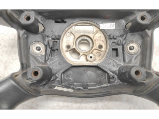 Руль Audi A2 - года 8Z0419091E