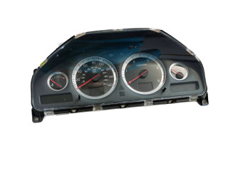 Панель приборов 30765610, 36000034   Volvo XC90       