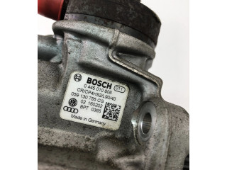 Vstřikovací čerpadlo 059130755CG Audi A4 S4 B9 8W