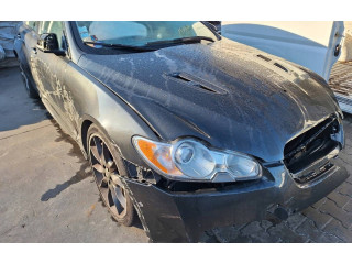 Дисплей 9X23-10E889-AD Jaguar XF X250