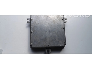 Řídící jednotka 37820-PMH-G02 390184-4Y16, 37820-PMH-G02 390184-4Y16 Honda Civic 2005