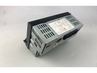 Дисплей    86281SA000   Subaru Forester SG