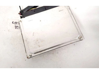 Блок управления двигателя 3d0907553c, 5sg009073-00 Volkswagen Phaeton