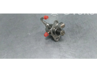 Vstřikovací čerpadlo CM5G9D376GA, 0261520095 Ford C-MAX II M1DA