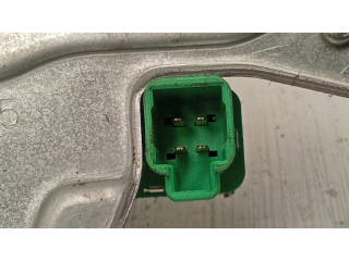 Моторчик заднего дворника 33885 Mitsubishi Outlander