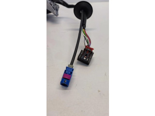 Зеркало электрическое        Seat Tarraco  2018 -  года   