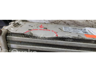 Интеркулер 4M0145804BR, ITPD001165 Volkswagen Touareg III 0.0