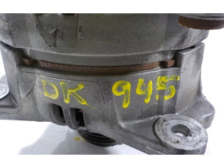 Генератор 03L903023, 03L903023   Audi A1      