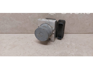 Jednotka ABS 0265951851 BMW X1 E84 2012