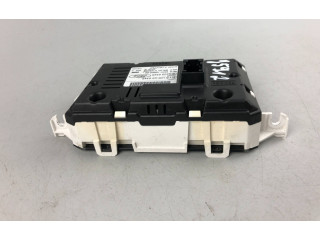 Дисплей    EM5T18B955BB, EM5T-18B955-BB   Ford Transit -  Tourneo Connect