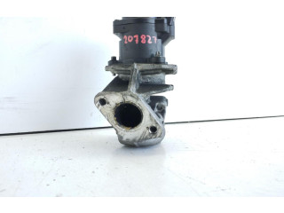 Клапан EGR 9685640480   Citroen C4 Grand Picasso