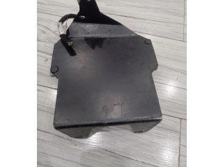 Řídící jednotka 9657018780   Citroen Berlingo 1999