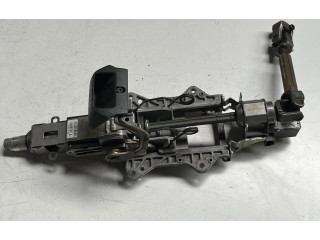  рейка  Колонка рулевая 3C1419501N, 08070103   Volkswagen PASSAT B6 2005 - 2010 года