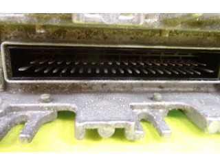 Řídící jednotka 0261203964, 5WK4678 Skoda Felicia I 1995