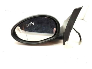 Zpětné zrcátko Alfa Romeo GTV 2006