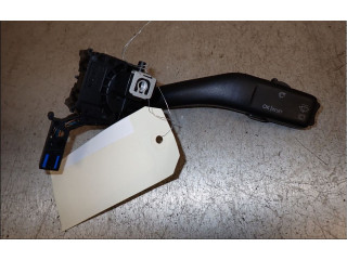 Ручка стеклоочистителей 1K0953519J9B9   Volkswagen Golf Plus