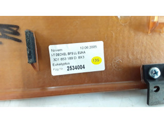 Декоративная отделочная ленточка