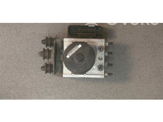 Jednotka ABS Seat Altea XL 2008