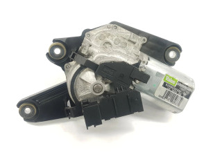 Vstřikovač A2048202442, A2048202442 Mercedes-Benz GLK (X204) 651916