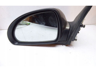 Зеркало электрическое        KIA Ceed  2006 - 2012 года   