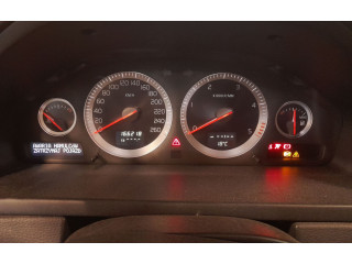 Панель приборов 31327428, 31327428   Volvo XC90       