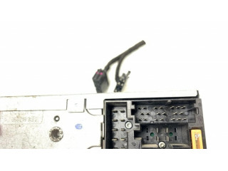 Считывающее устройство CD/DVD навигации (GPS)