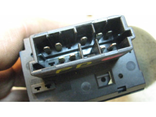 Ручка стеклоочистителей 5304957ZL, 96049597ZL Citroen Berlingo