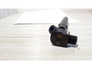 Форсунка A6510704987, 28342997 Infiniti Q50 для дизельного двигателя 2.2