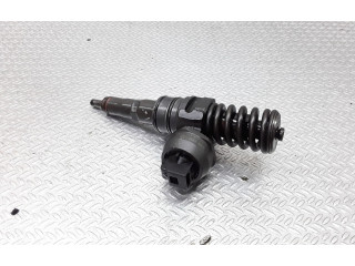 Жиклер (жиклеры) (форсунка (форсунки) 038130073AG Skoda Octavia Mk2 (1Z)