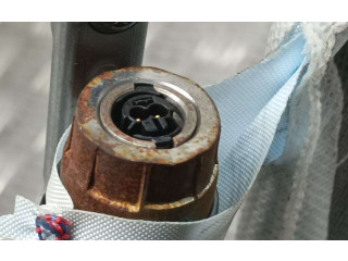 Боковая подушка безопасности 1035382YZ, KEYSAFETY   Skoda Fabia Mk3 (NJ)