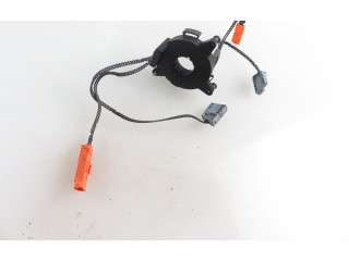 Подрулевой шлейф SRS 2311001807, 2311001807   Peugeot 607