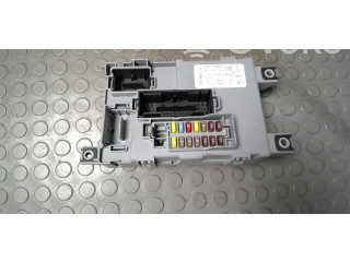 Блок предохранителей  517935210, NICHTZUTREFFEND   Ford Ka    