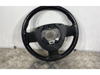 Volant Nissan Murano Z50 2007 484A08