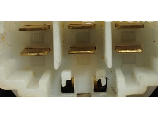 Комплект блоков управления A6655400532, A6655400532 SsangYong Rexton