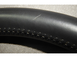 Руль Audi Q3 8U 2011 - 2016 года 8U0419091G