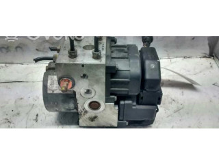 Jednotka ABS 0265216895, Honda Civic