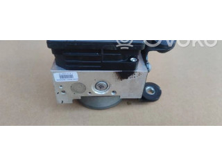 Блок АБС DG9C-2C219-AH Ford Fusion II 2013 - - года