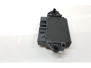 Блок управления 5WA919298B, 5WA919298B   Cupra Leon