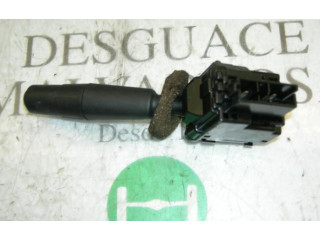 Ручка стеклоочистителей    Peugeot 306