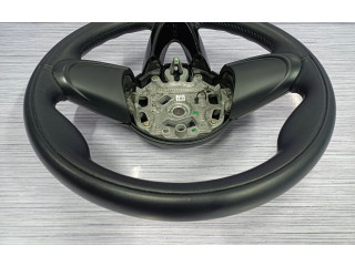 Руль Mini One - Cooper F56 F55 2013 - - года 6234216