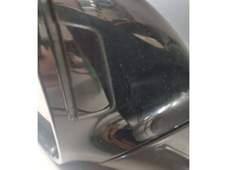 Zpětné zrcátko  Audi Q7 4L 2008  4L1857409AD, 4L0857535H  