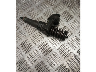 Форсунка 038130073AL Volkswagen Bora