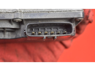 Volant Mazda 3 II 2014 P50113640, P50113640